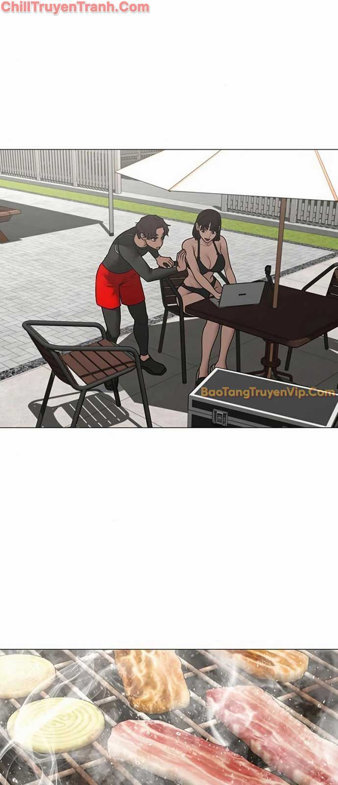 Chapter 157 trang 85