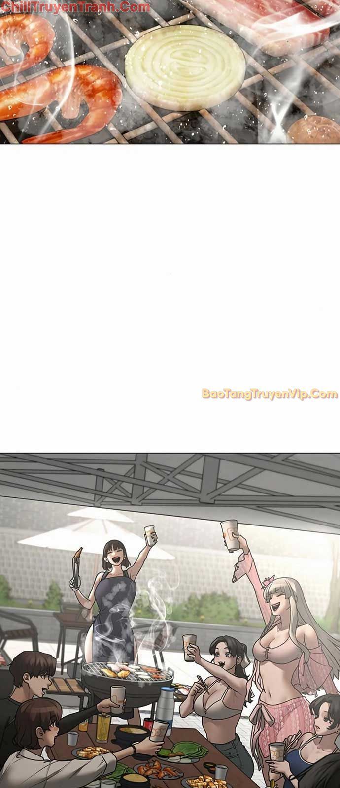 Chapter 157 trang 86