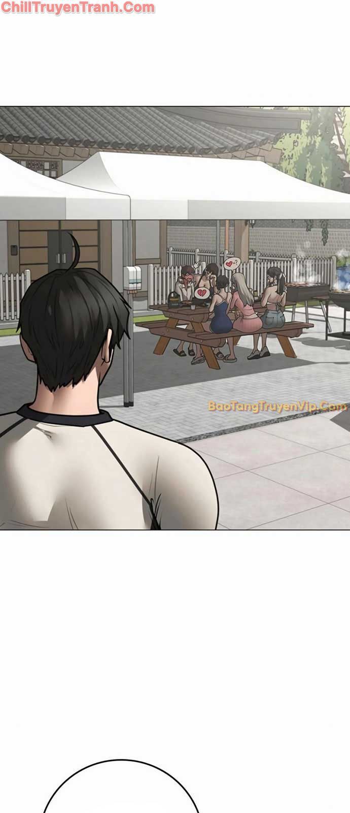 Chapter 157 trang 88