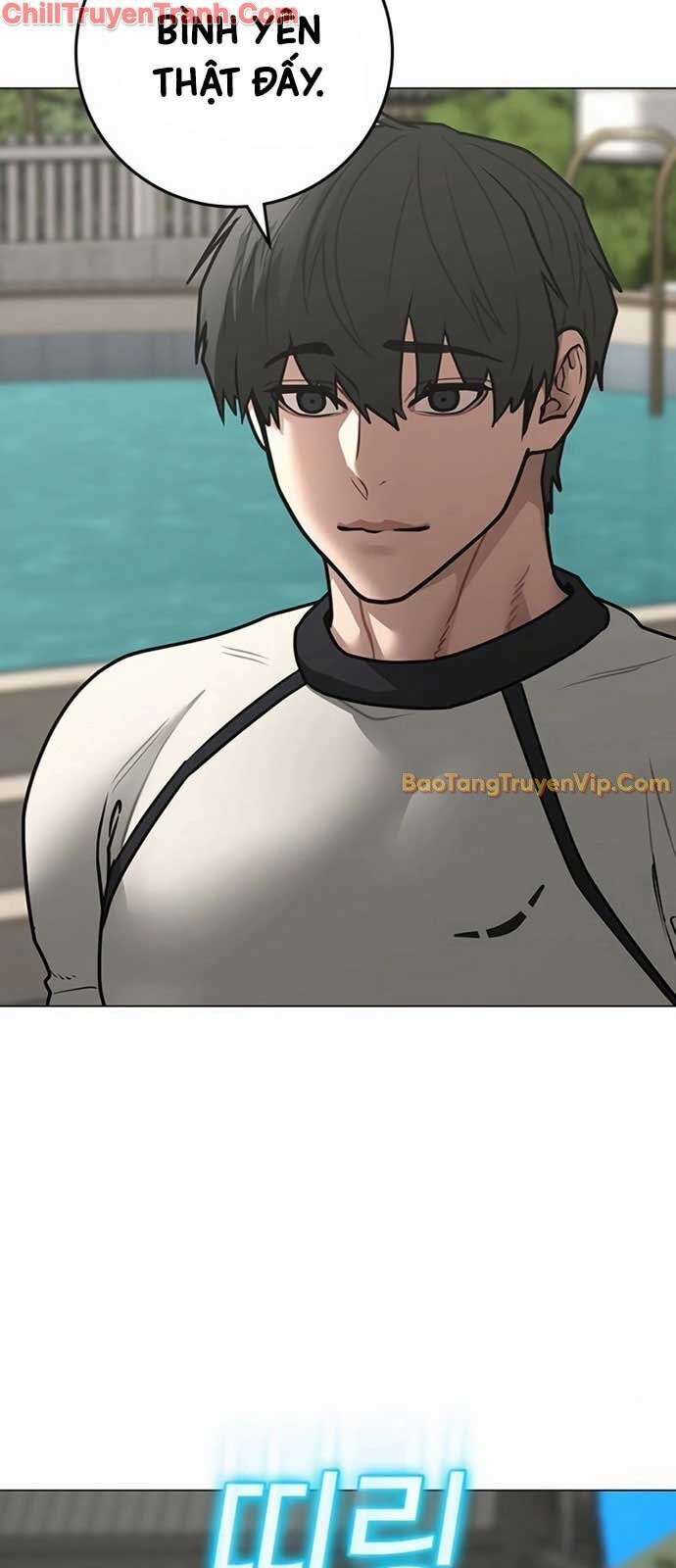 Chapter 157 trang 89