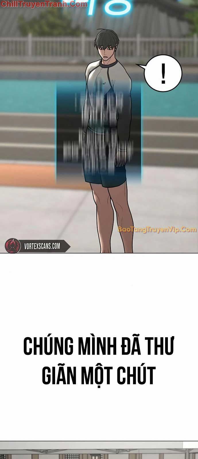 Chapter 157 trang 90