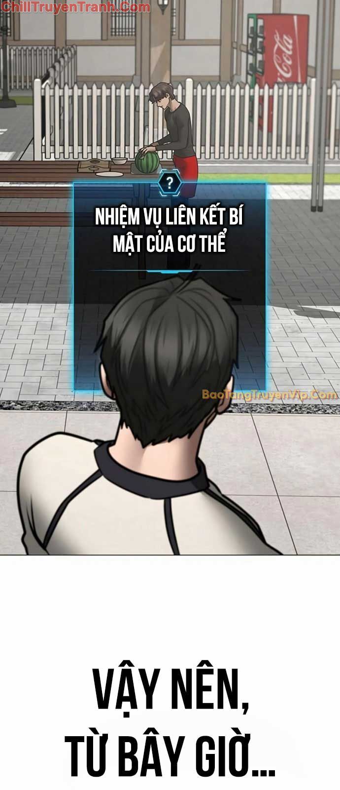 Chapter 157 trang 91