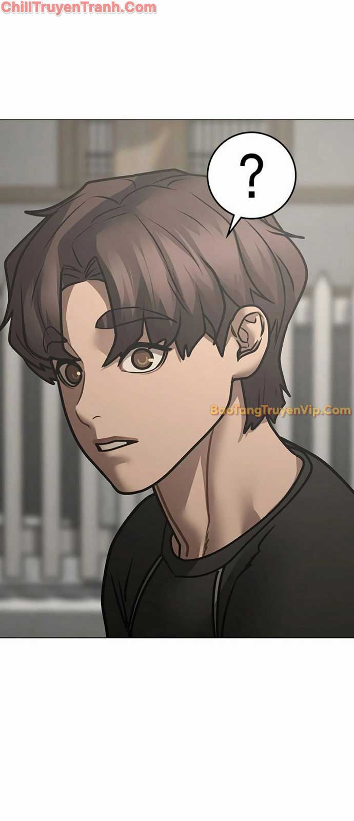 Chapter 157 trang 92