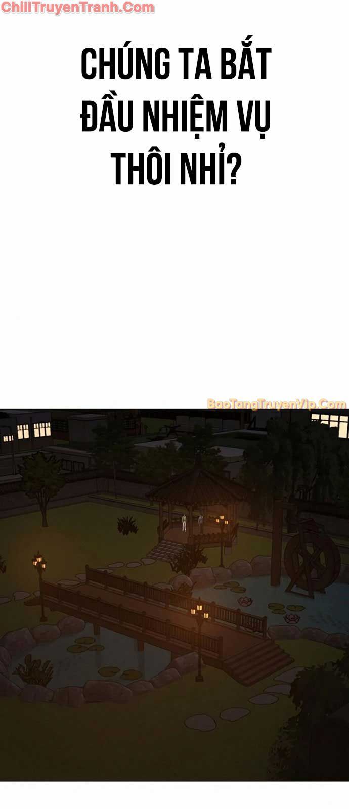 Chapter 157 trang 93