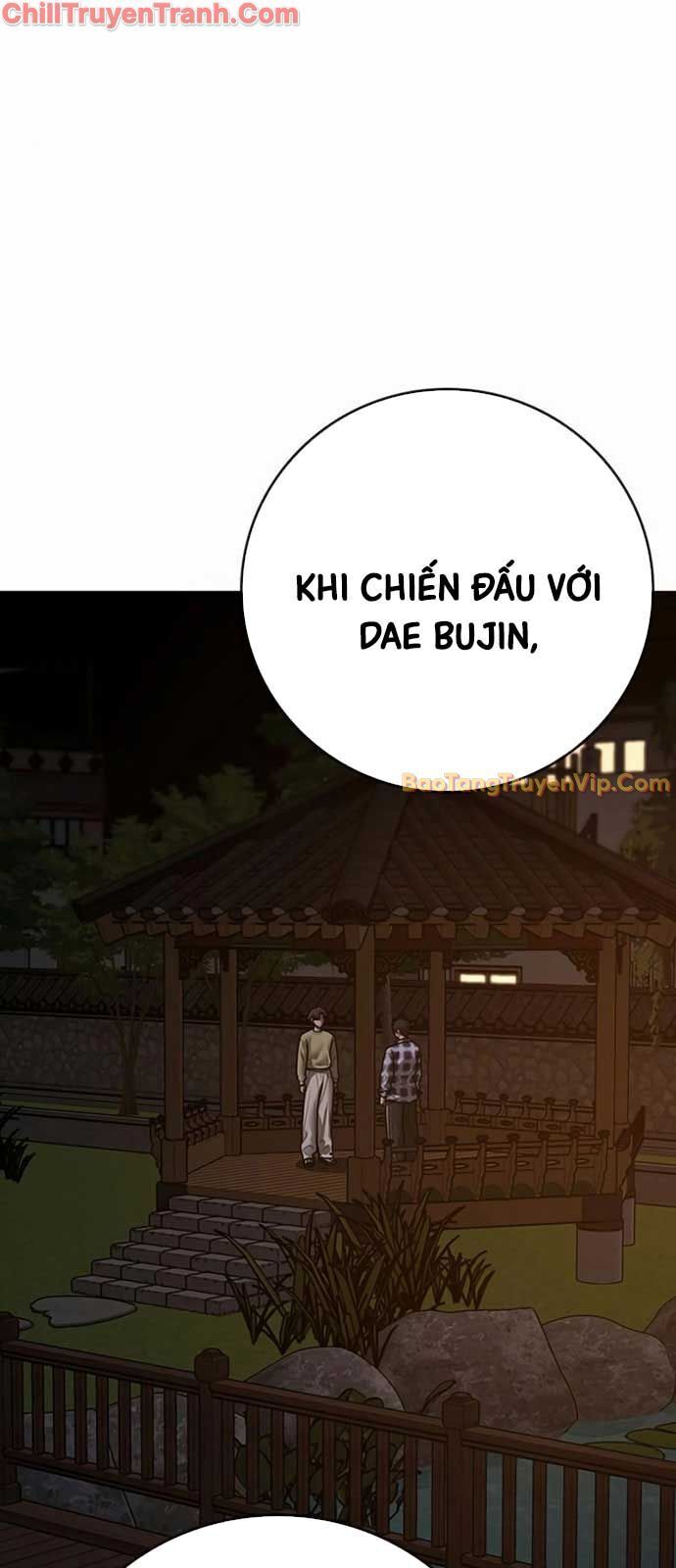 Chapter 157 trang 94