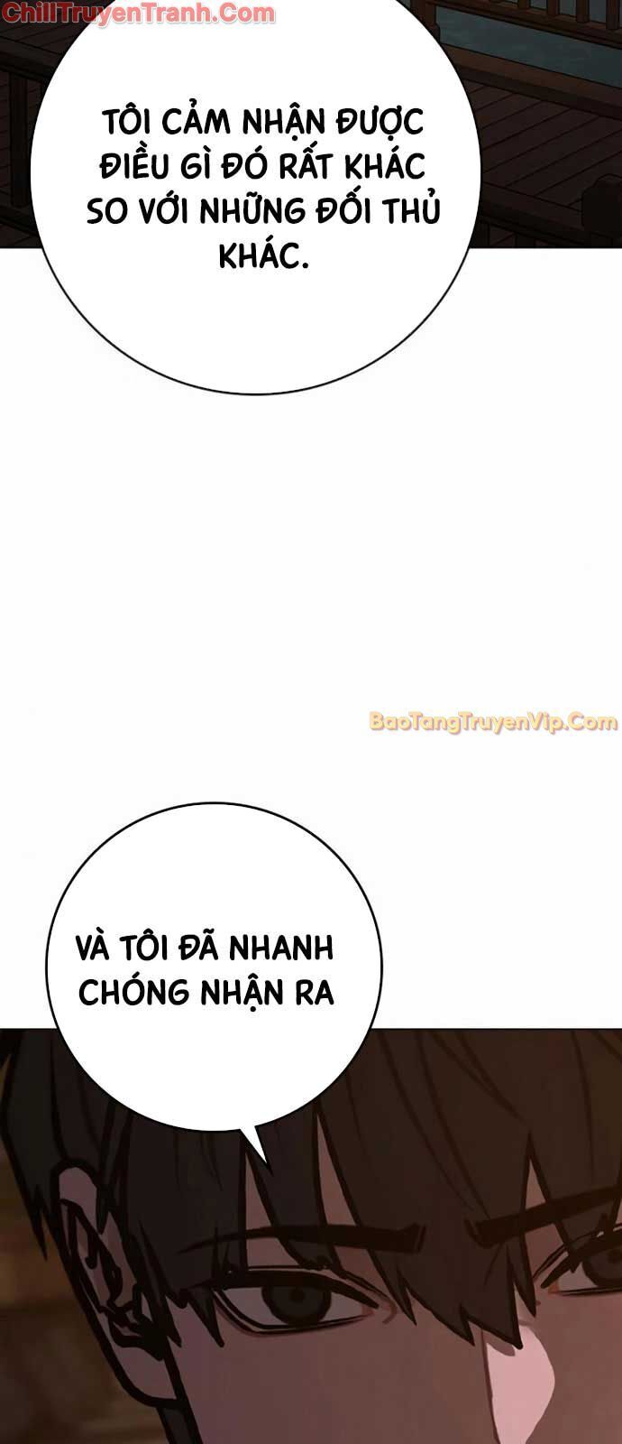 Chapter 157 trang 95