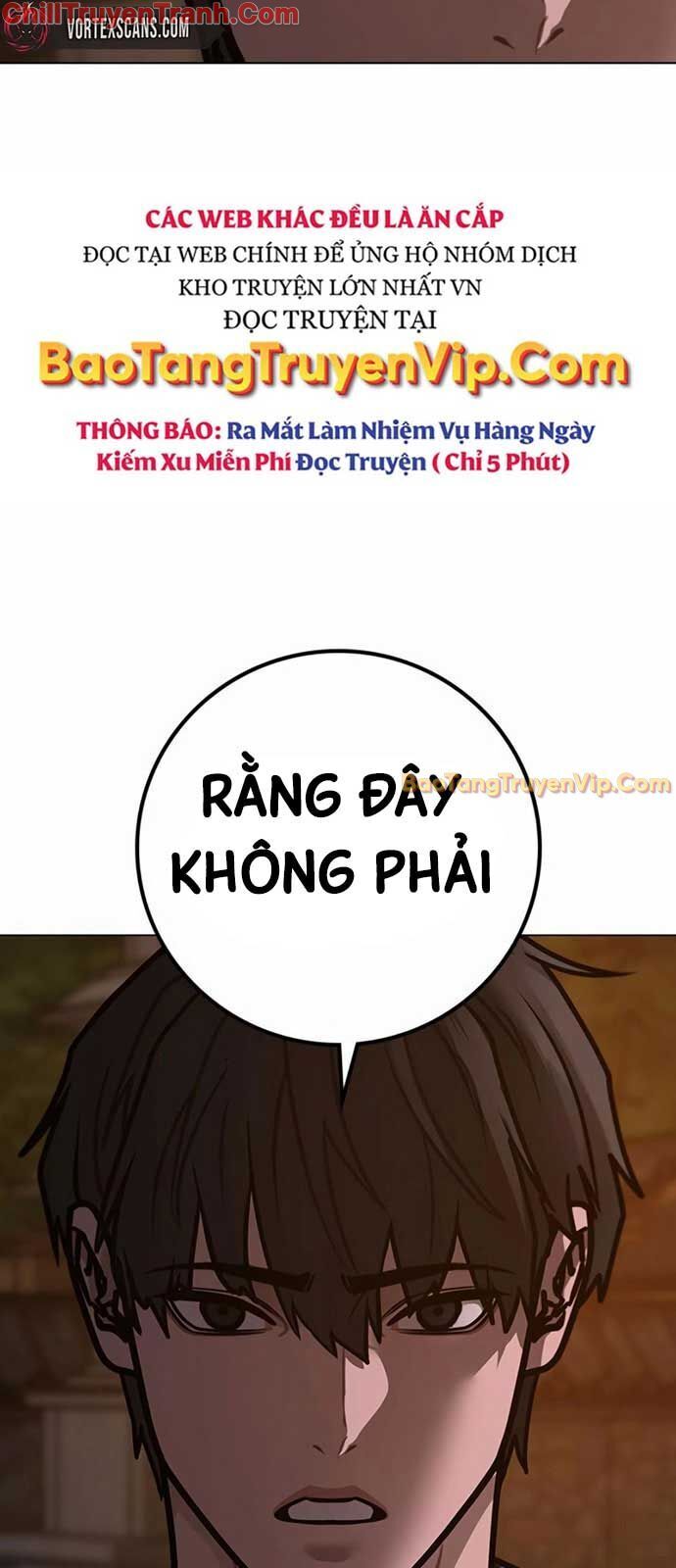 Chapter 157 trang 96