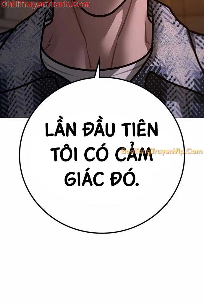 Chapter 157 trang 97