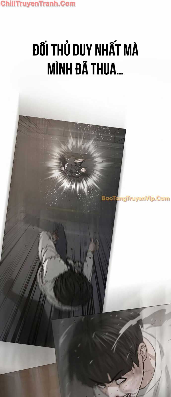 Chapter 157 trang 98