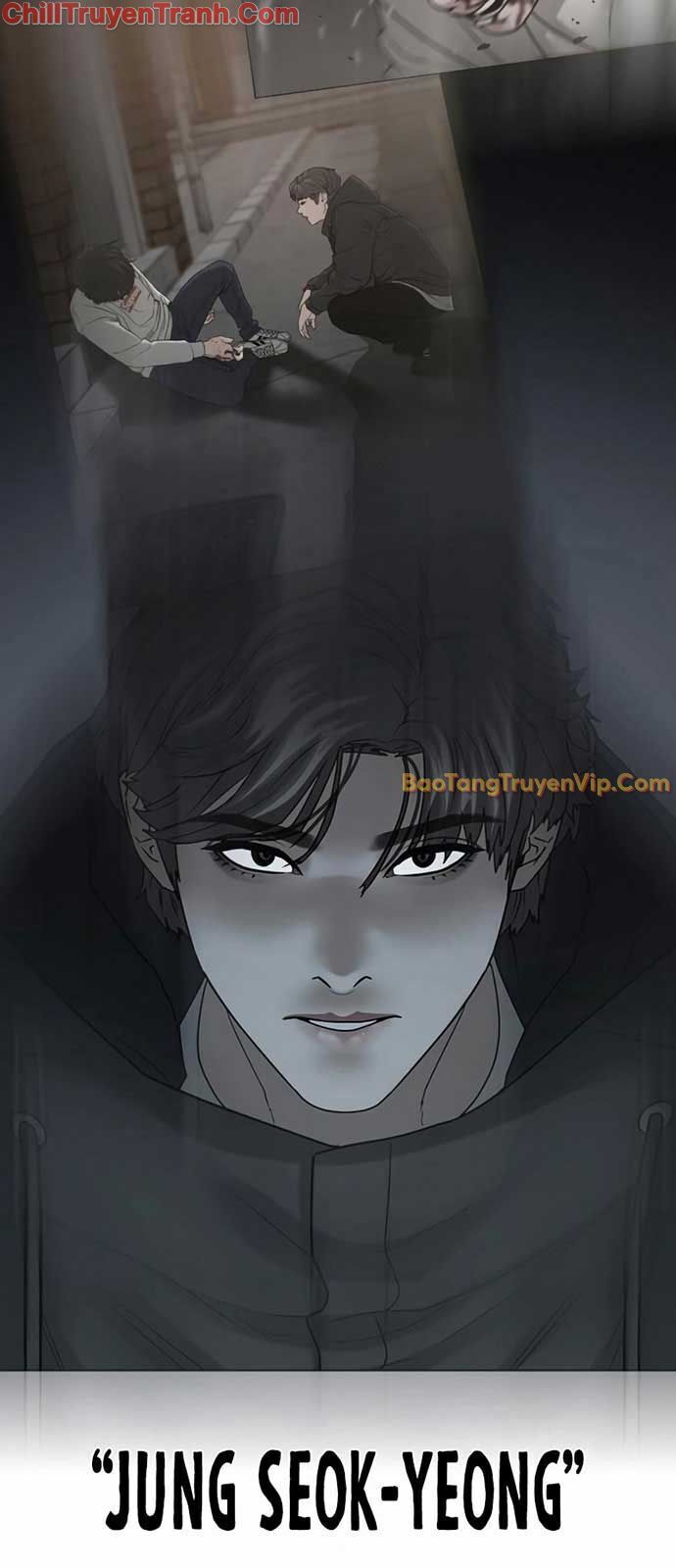 Chapter 157 trang 99