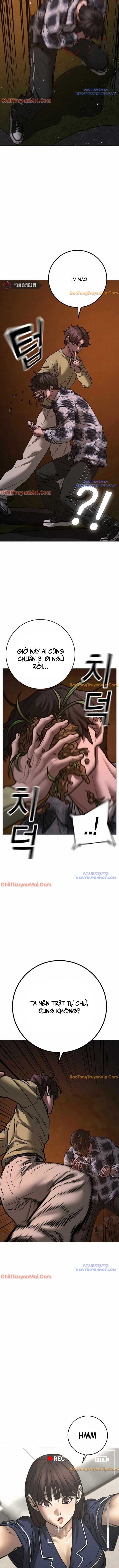 Chapter 158 trang 10