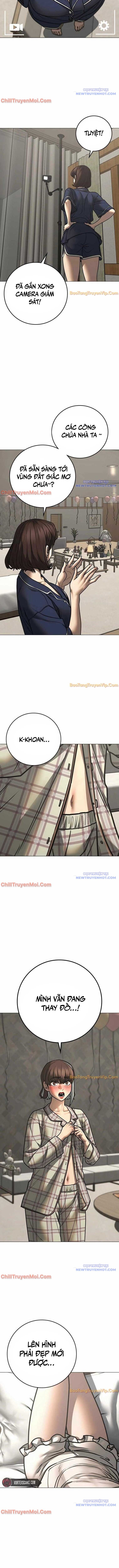 Chapter 158 trang 11