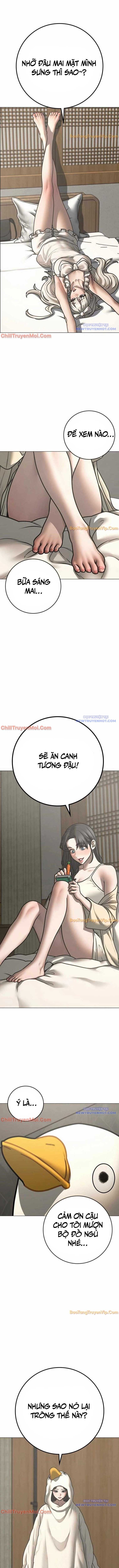 Chapter 158 trang 12