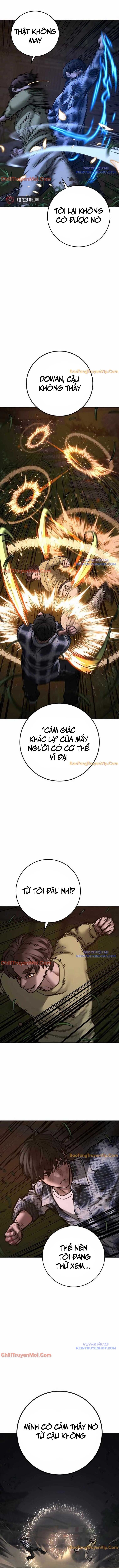 Chapter 158 trang 15