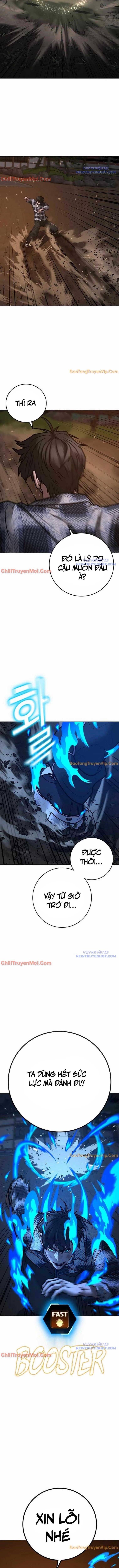 Chapter 158 trang 16