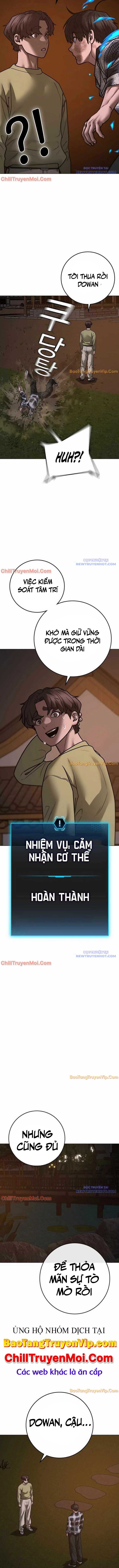 Chapter 158 trang 17