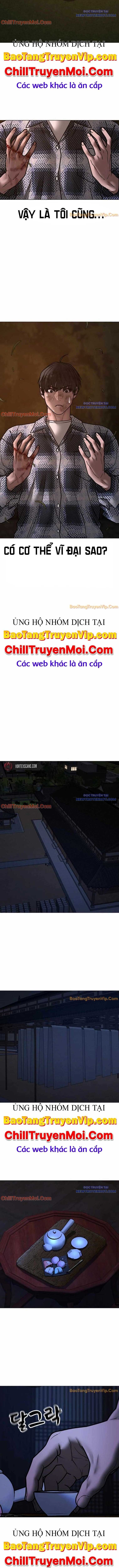 Chapter 158 trang 18