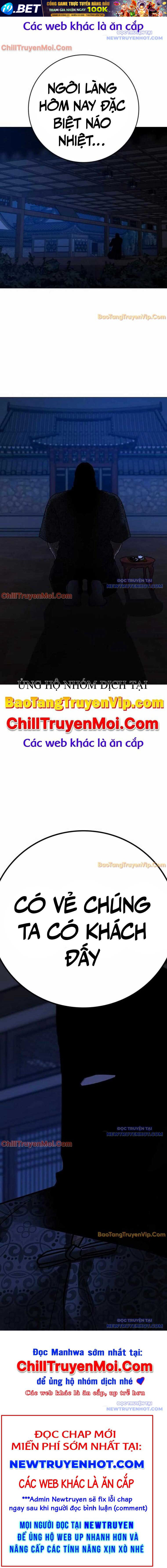 Chapter 158 trang 19