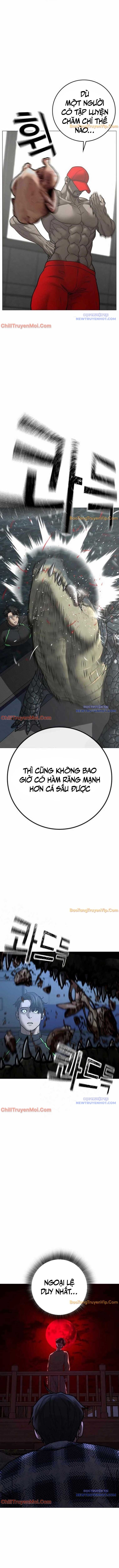 Chapter 158 trang 4