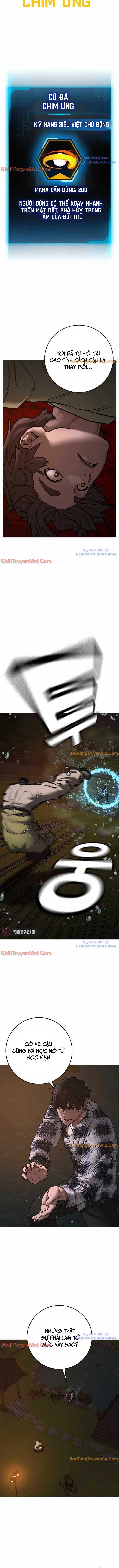 Chapter 158 trang 8