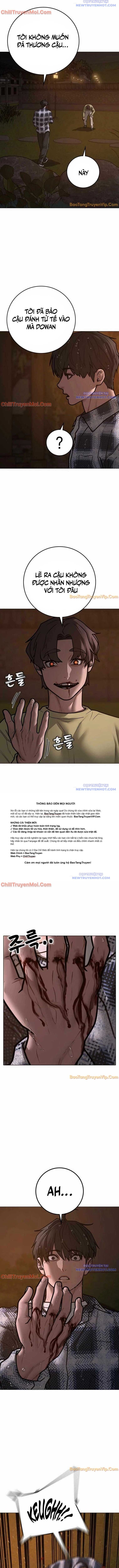 Chapter 158 trang 9
