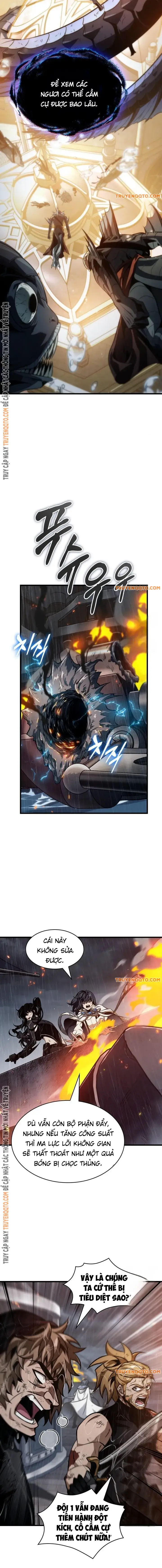 Chapter 140 trang 10