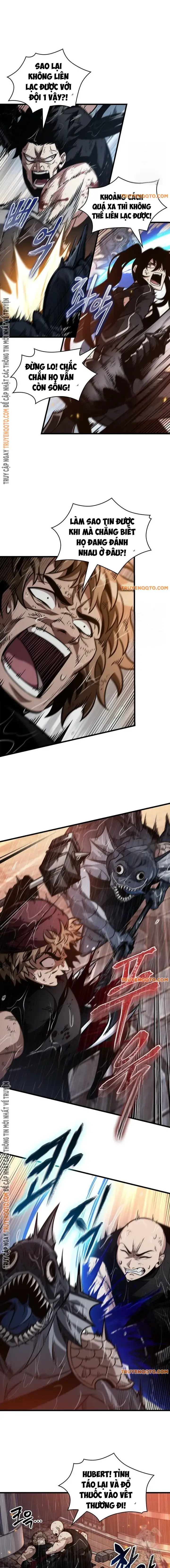 Chapter 140 trang 11