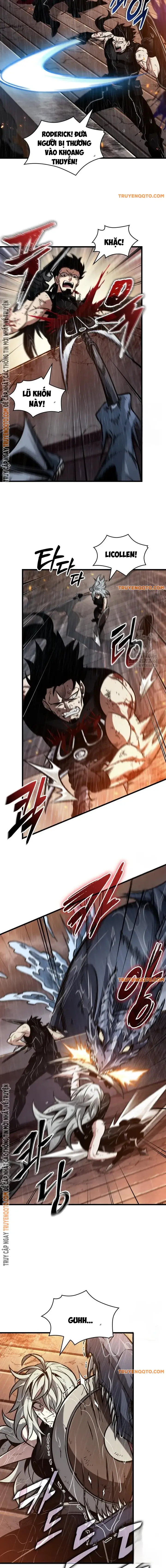 Chapter 140 trang 12