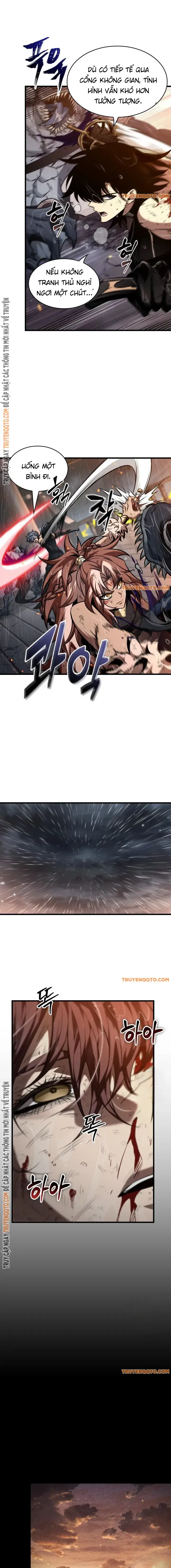 Chapter 140 trang 14