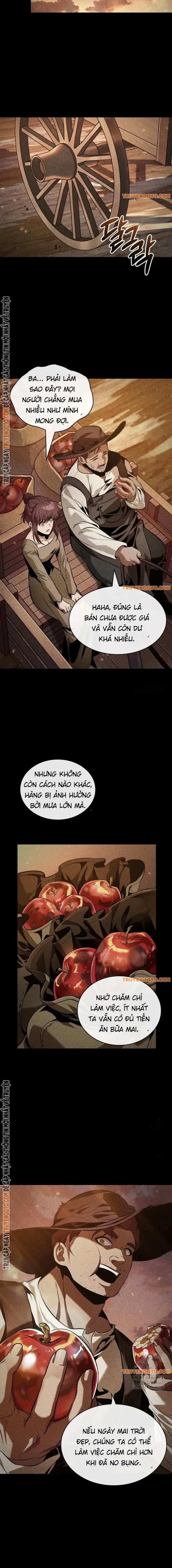 Chapter 140 trang 15