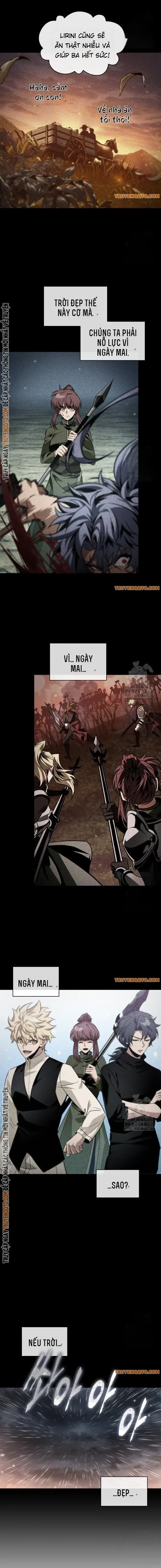 Chapter 140 trang 16