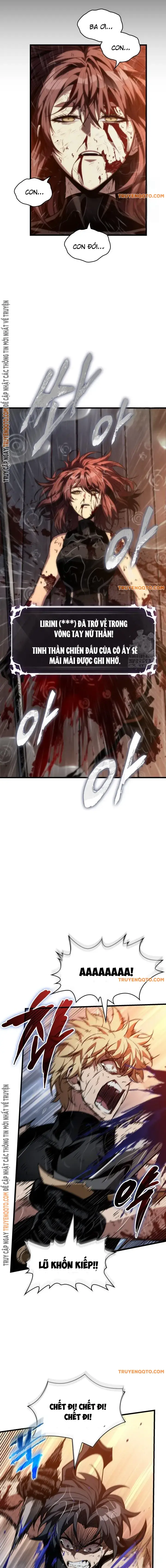 Chapter 140 trang 17