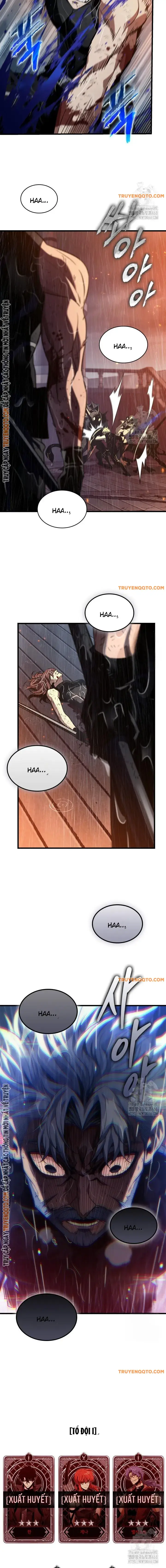 Chapter 140 trang 18