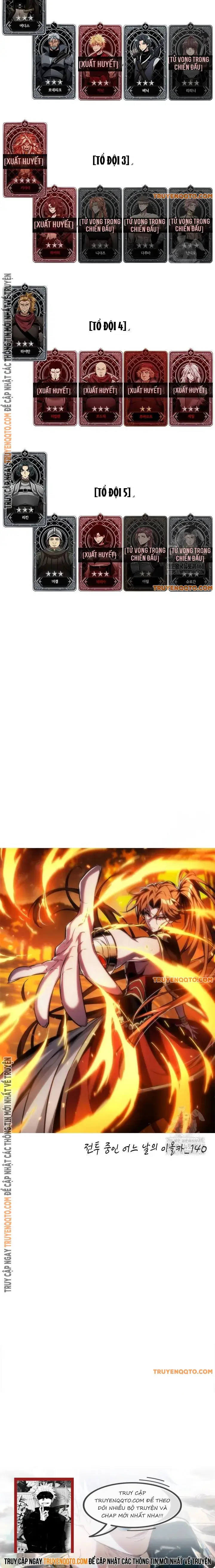 Chapter 140 trang 19