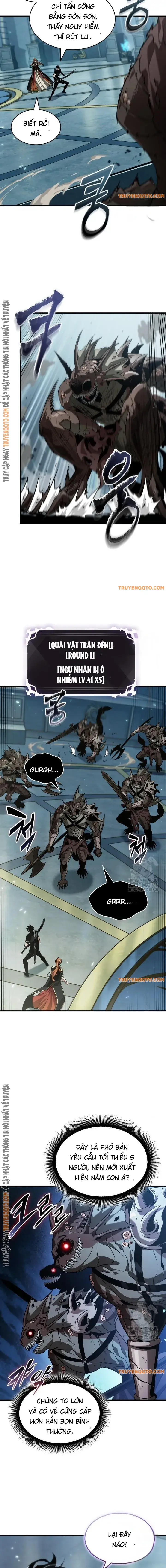 Chapter 140 trang 2