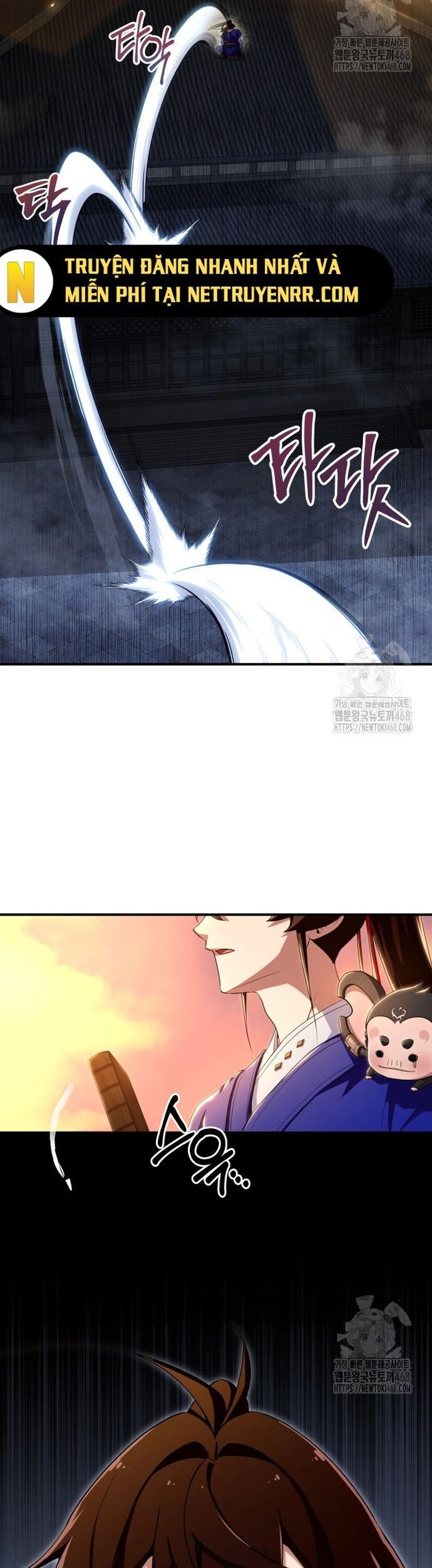 Chapter 43 trang 10