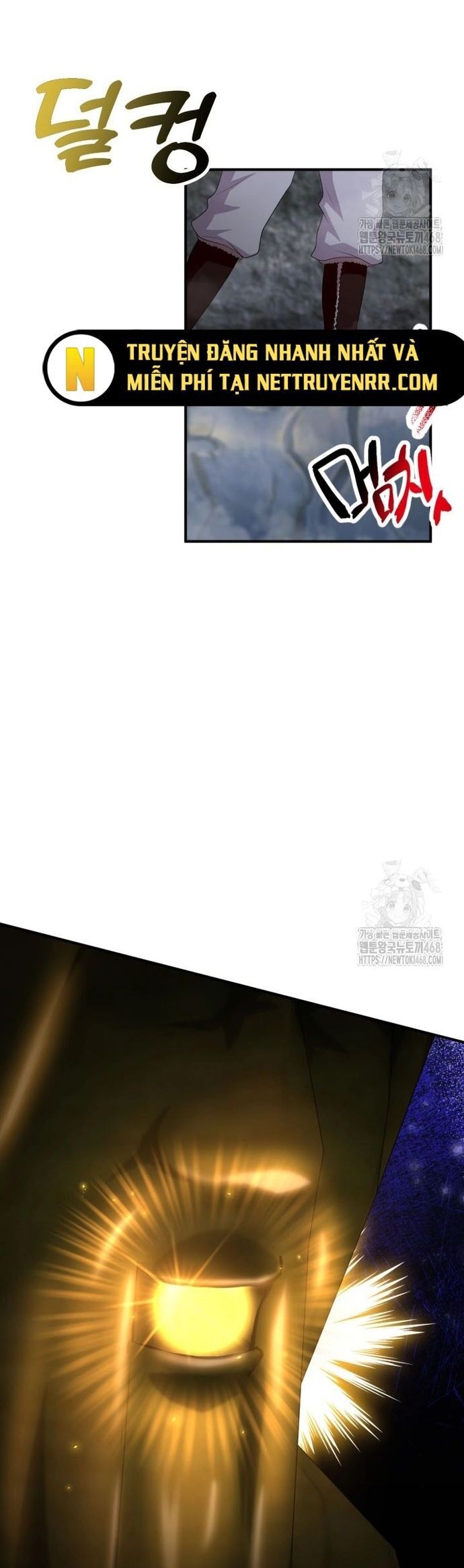 Chapter 43 trang 27
