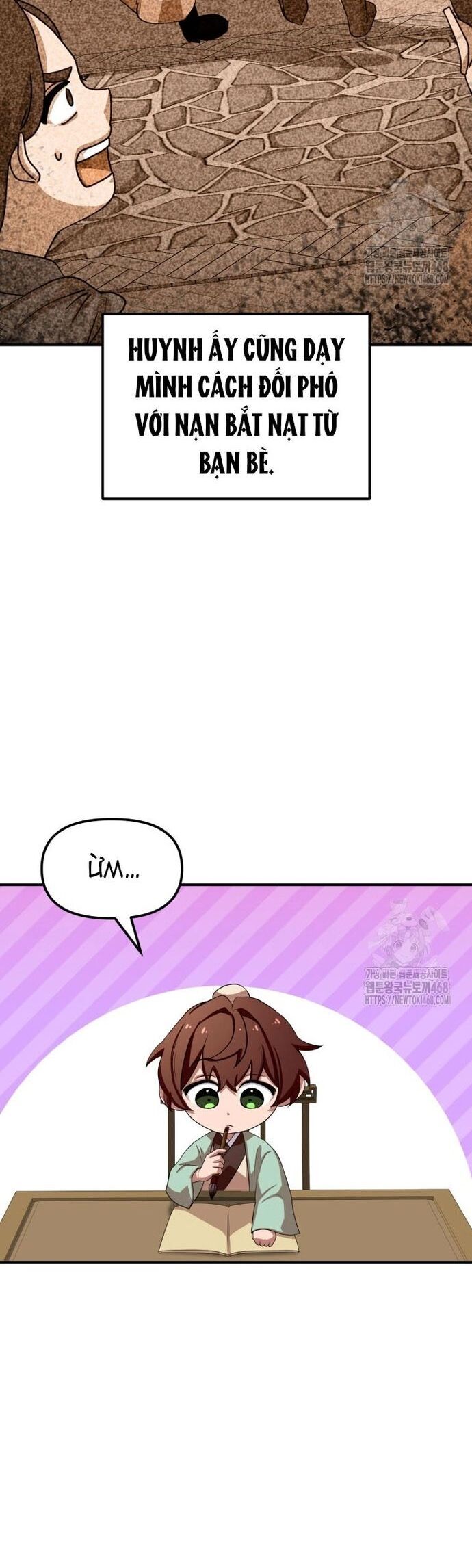 Chapter 43 trang 49