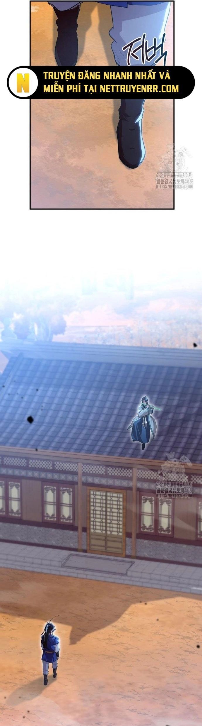 Chapter 44 trang 16