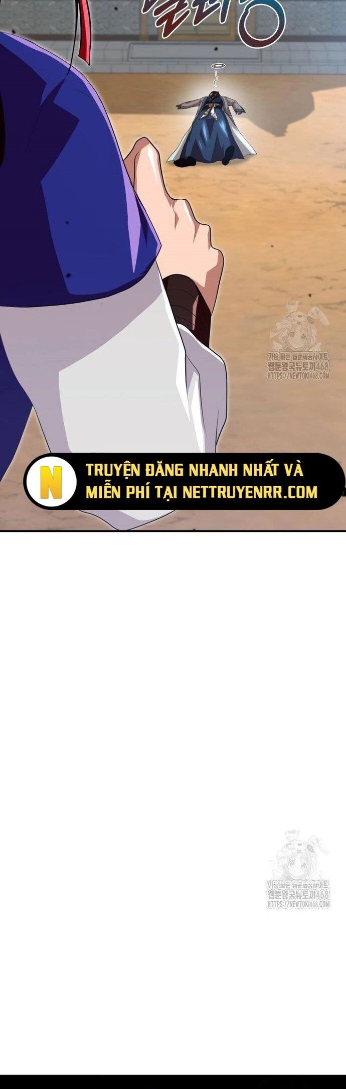 Chapter 44 trang 25