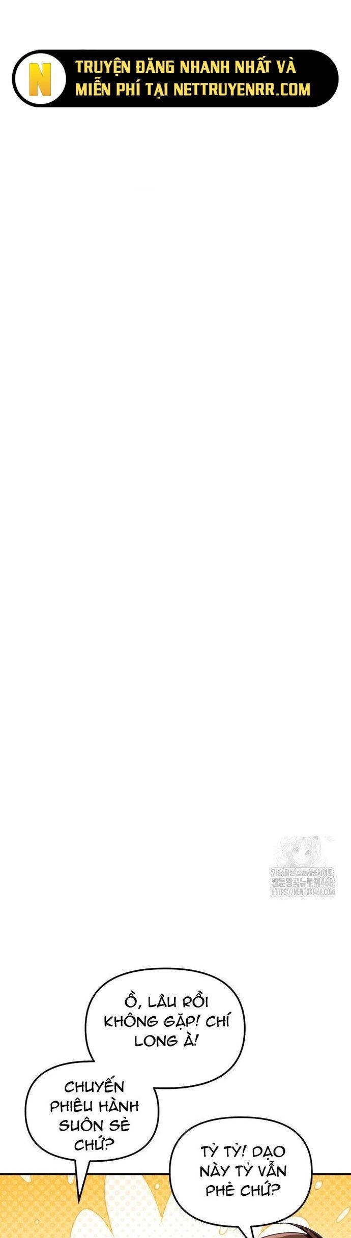 Chapter 44 trang 28