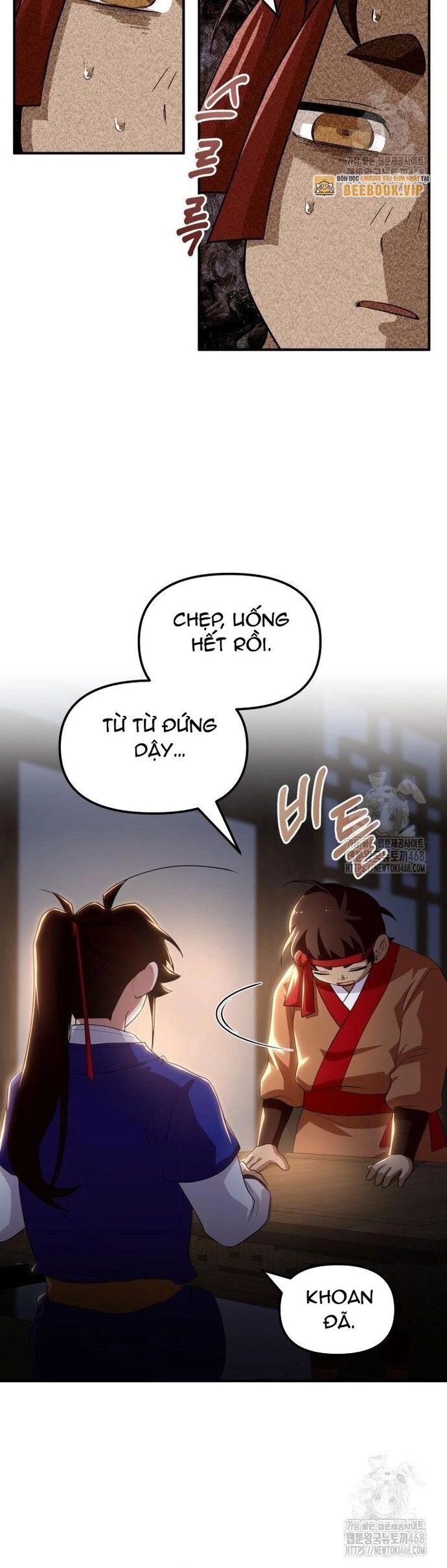 Chapter 44 trang 43