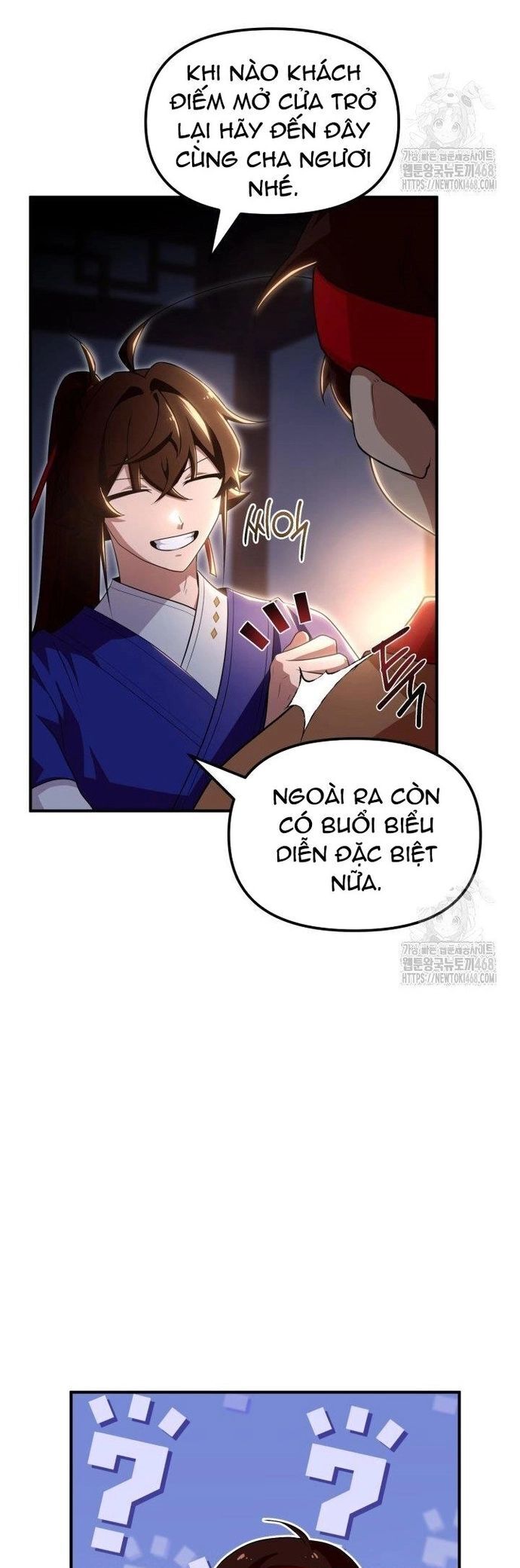 Chapter 44 trang 46