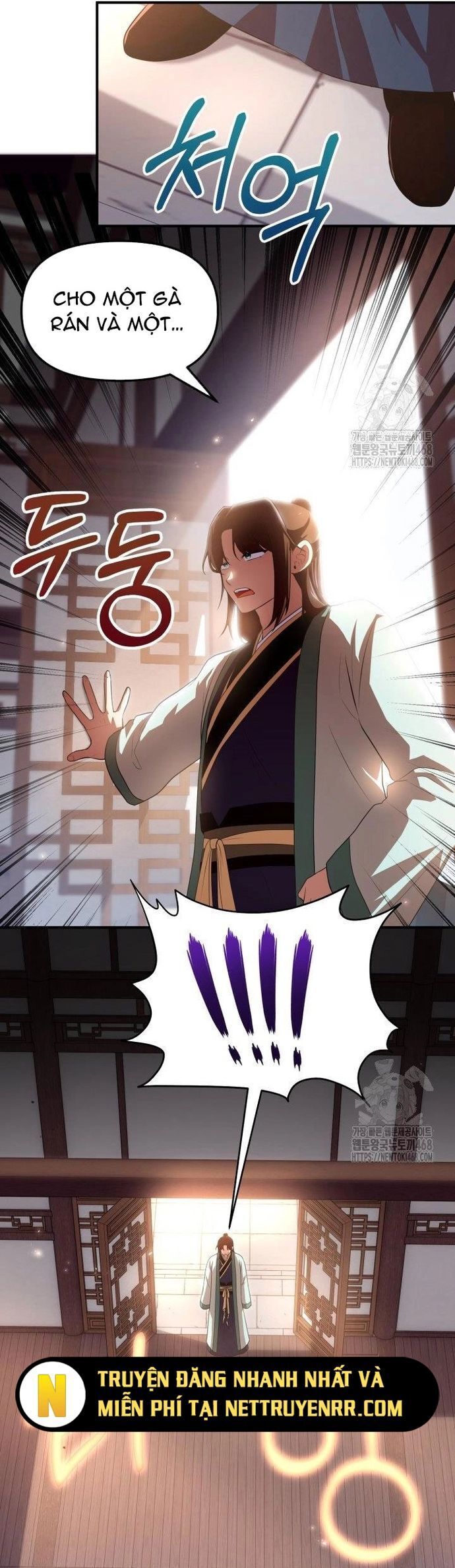 Chapter 44 trang 6
