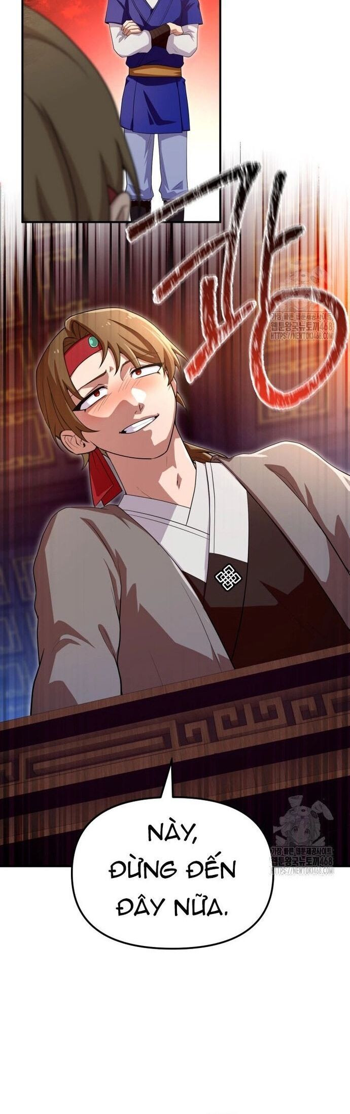 Chapter 45 trang 15
