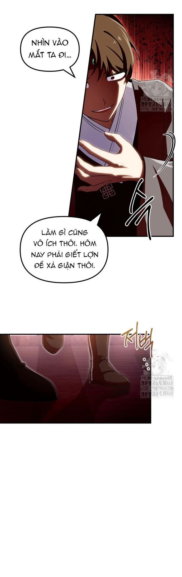 Chapter 45 trang 21