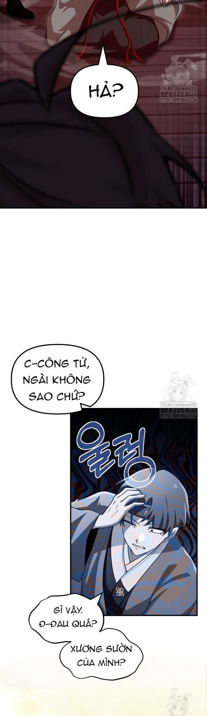 Chapter 45 trang 25
