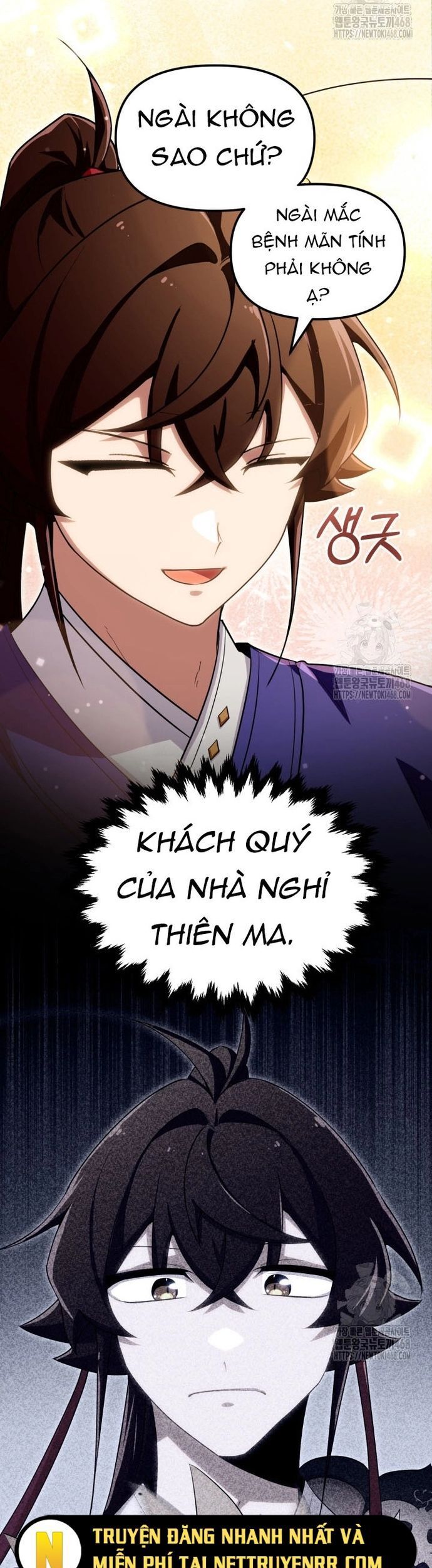 Chapter 45 trang 26