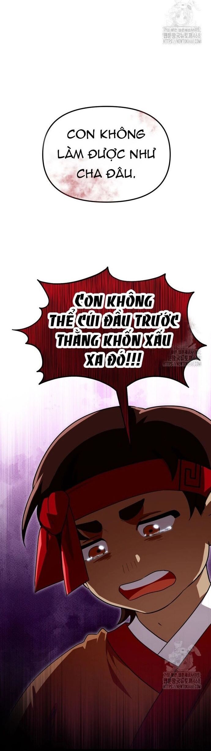 Chapter 45 trang 31