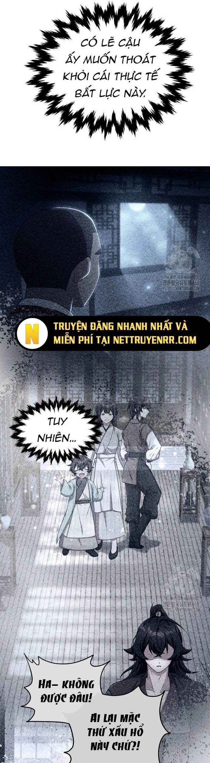 Chapter 45 trang 38